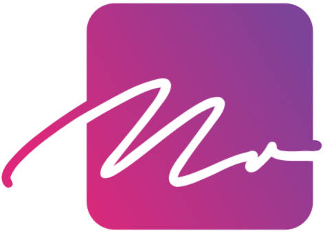 arabianmeem.com